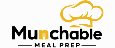 Munchable Meal Prep